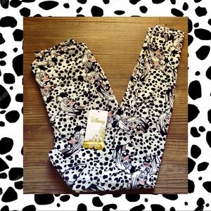 Dalmatian ⚫️⚪️SOLD🛑